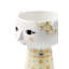 Eva Ceramic Table Vase