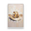 «Cowboy Essentials in Tan», ensemble de 2-1144838425-1144838417