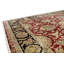 Wool Oriental Area Rug