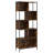 Jossi Bookcase