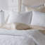 Taie décorative Coperta-40207016-40207013
