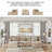Iwan 3-Piece Sectional With Chaise
