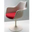 Chaise avec accoudoirs Peony-639227208-658484822