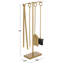 Ensemble d'outils de foyer Alcaide-129437900