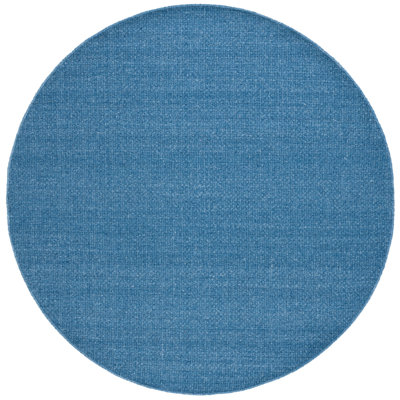 Amalie Lauren Ralph Lauren Hand Woven Wool Rug