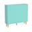 Color Bookcase-98473027
