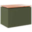 Outdoor Bench-1370872605-1370872592
