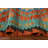 Wool Ikat Indoor Rug