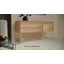 Rule 58'' W Console Table-27322668