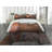 Rustic Coverlet-41888748
