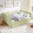 Full Size Daybed with Twin Size Trundle-1942880258-1942880265