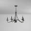 Lustre Everly Quinn Westchester County-291314052