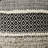 Landwehr Upholstered Pouf