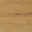 BERGSTROM Armoire Desk