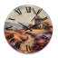 Horloge murale Quella-268031446