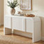 Console de 63 po pour le vestibule-1339026531