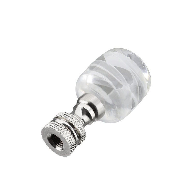 Faiteau de lampe Analynn