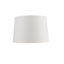 Asghar Metal Table Lamp-1826838727-1826838726