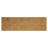 WaterHog® Luxe In Vein Non-Slip Indoor Outdoor Runner Doormat-94416169-94416170