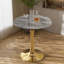 Table de salle à manger-297831869