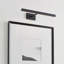 Dessau Dimmable LED Wall Mounted Picture Light-56359968
