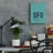 " SFO ATC " by O8 Left-1357997806