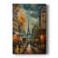 LANDSCAPES Series CCCLXXIX -Custom Wrapped Gallery Cavas-117846547