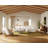 Crowe Hand Loomed Wool Area Rug-21086742