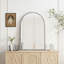 Miroir de meuble-lavabo ou miroir mural-1058854478