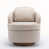 Beige Linen is out of stock