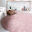 Tapis rose-1689809173