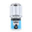 Candy Machine Toy Vending Machine Candy Dispenser Household and Commercial