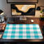 Polyester Desk Pad-2069415143