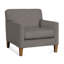 Fauteuil de 34 pouces de largeur Tampa-86894775-124581746