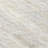 Berendien Washable Ombre Indoor / Outdoor Rug-59773589
