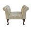 Upholstered Bench-95847615-95847627