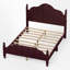 Lit plateforme-405312202-405312200
