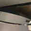 Customer photo 2 of 3