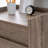 Jaie 22 " Wide 2 Vertical Filing Cabinet