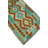 Bousson Wool Indoor Rug