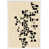 White Framed Paper selected