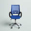 Chaise de bureau Cotner-312700036