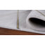 Tapis gris Middlesex-483976361