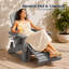 Chaise berçante d'extérieur en PEHD Adirondack-1595153416-1601981033