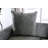 Castellano Upholstered 94'' Sofa