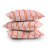 Holli Zollinger MILLIE STRIPE Throw Pillow-113644683-113644685