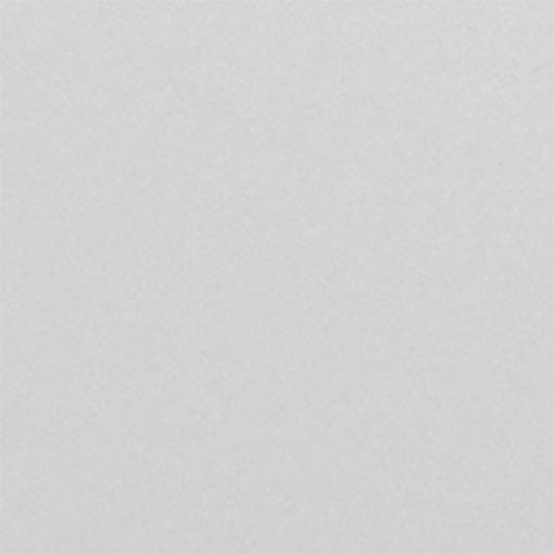 Médaillon de plafond en PVC thermoformé Baltimore, Inachevé, H 22 po x l 22 po x P 1 po