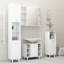 Avrey Linen Cabinet-1340842035