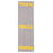 Camiron Non-Slip Stair Tread-1668938859