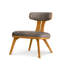 Estelle Lounge Chair-1994512128-2011586344